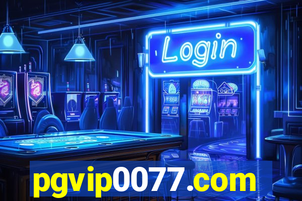 pgvip0077.com