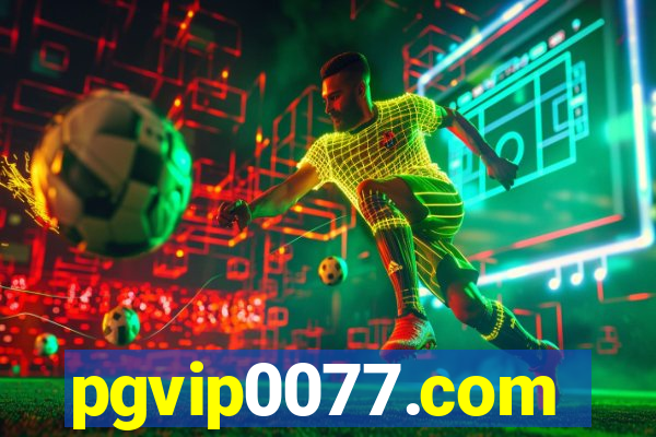 pgvip0077.com