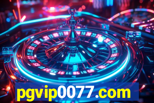 pgvip0077.com