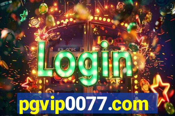 pgvip0077.com