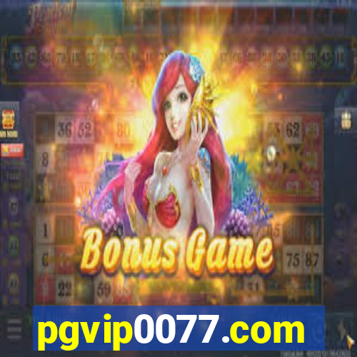 pgvip0077.com