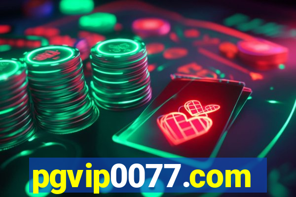 pgvip0077.com