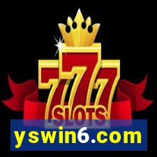 yswin6.com