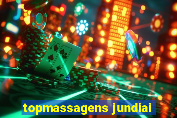 topmassagens jundiai