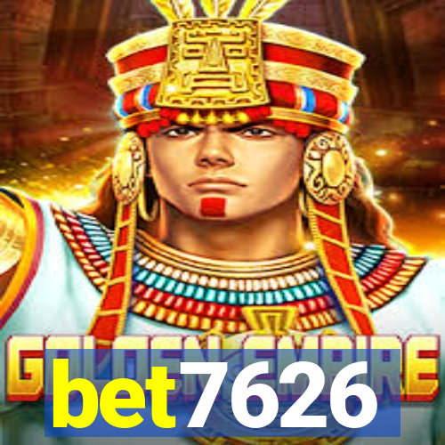 bet7626