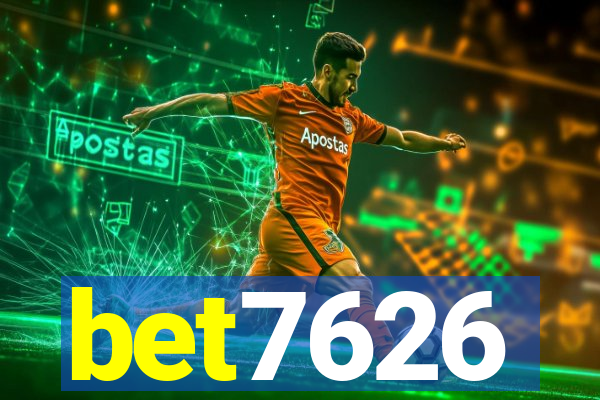 bet7626