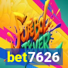 bet7626