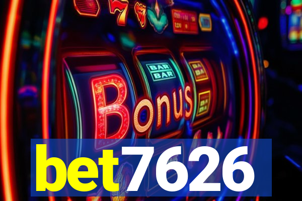 bet7626