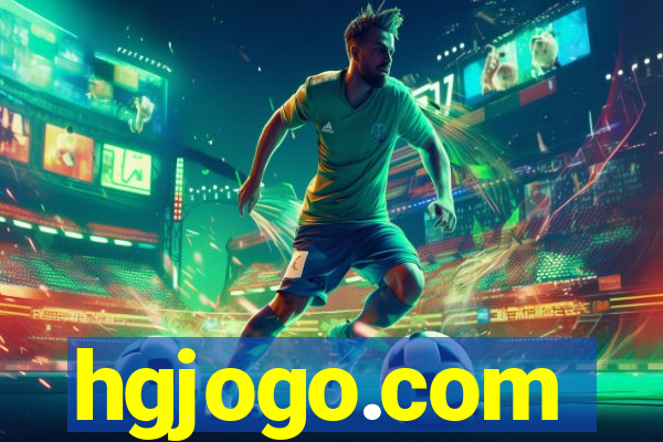 hgjogo.com