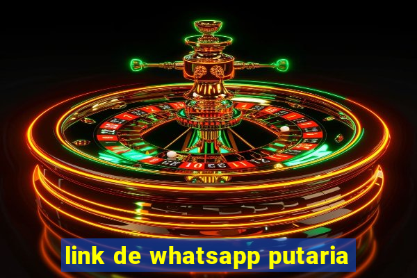 link de whatsapp putaria