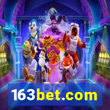 163bet.com