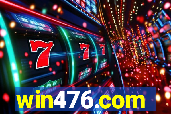 win476.com