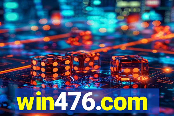 win476.com