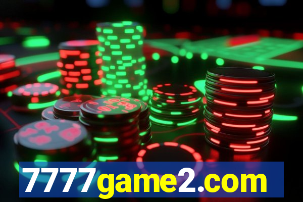 7777game2.com