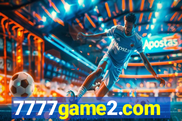 7777game2.com