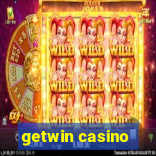 getwin casino