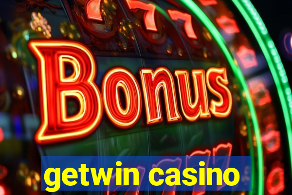 getwin casino