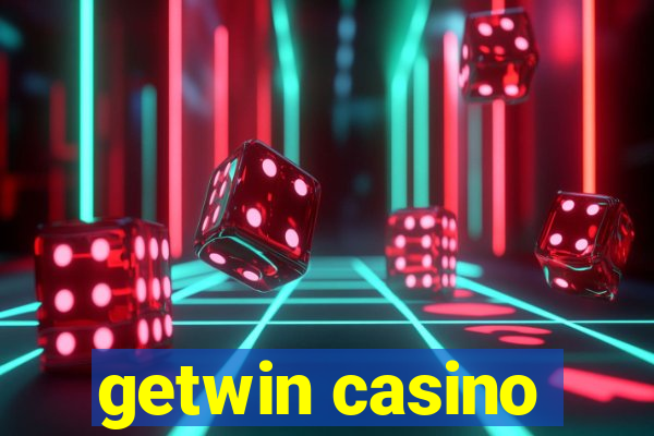 getwin casino