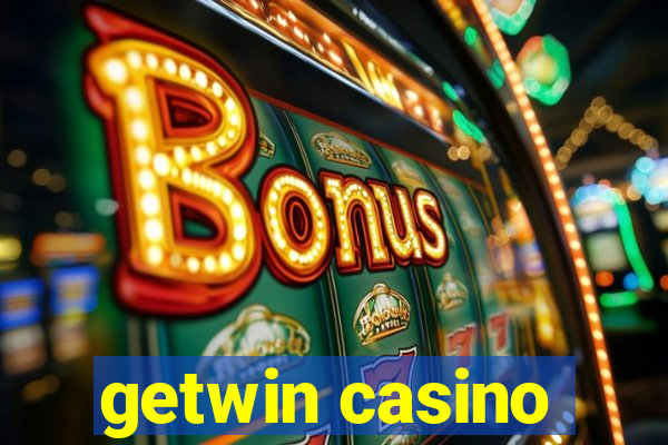 getwin casino