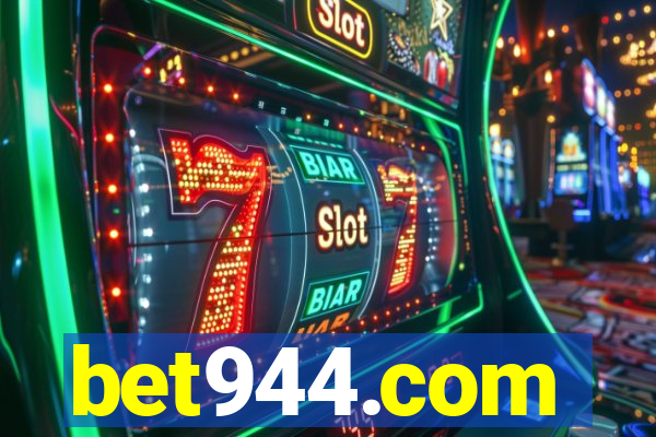 bet944.com