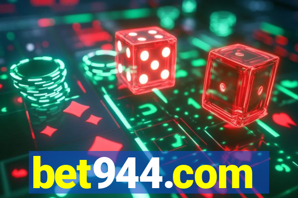 bet944.com