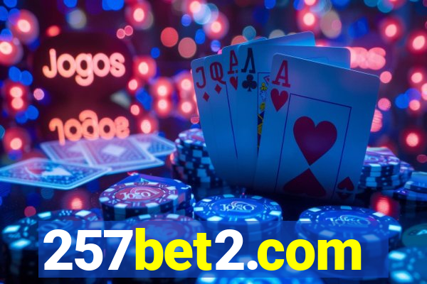 257bet2.com