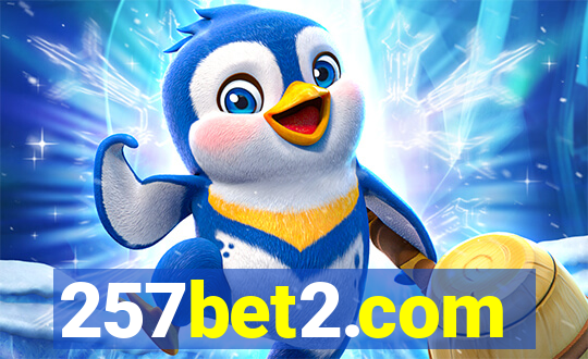 257bet2.com