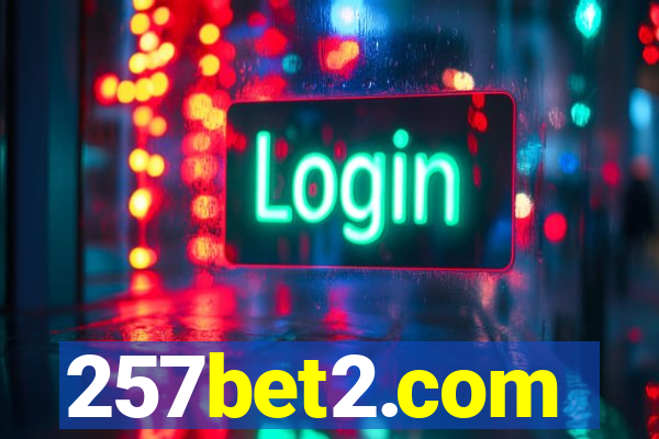 257bet2.com