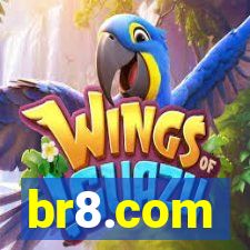 br8.com