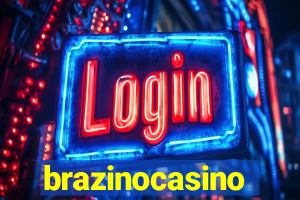 brazinocasino