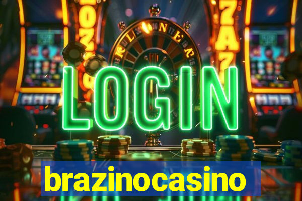 brazinocasino