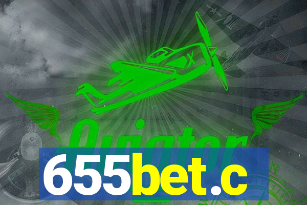 655bet.c