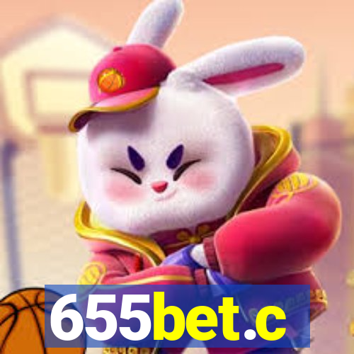 655bet.c