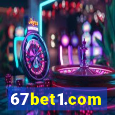 67bet1.com