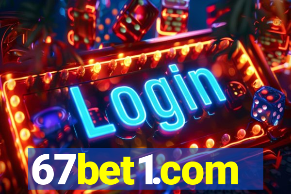 67bet1.com