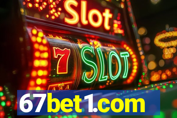 67bet1.com