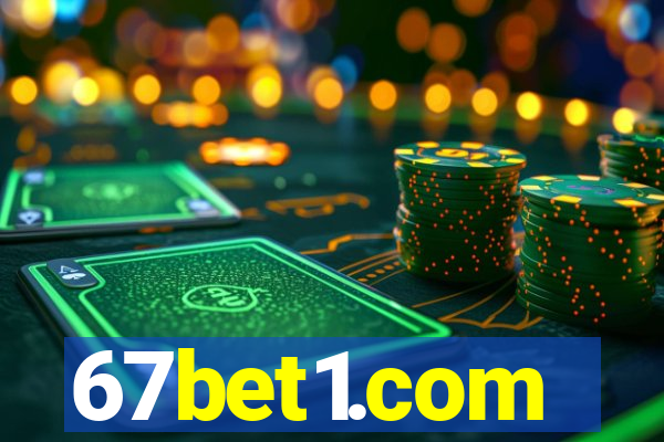 67bet1.com