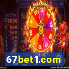 67bet1.com