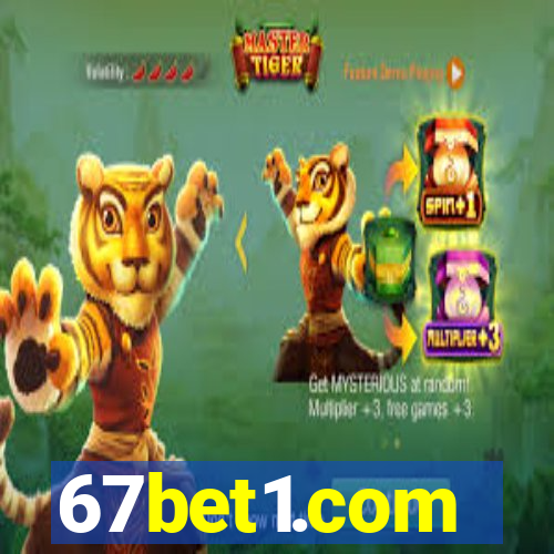 67bet1.com