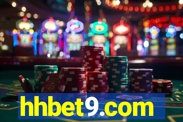 hhbet9.com