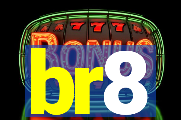 br8