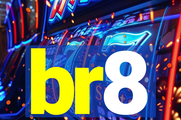 br8