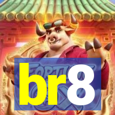 br8