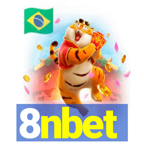 8nbet