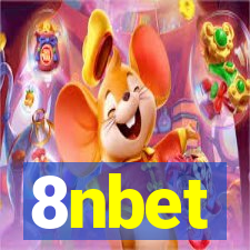 8nbet