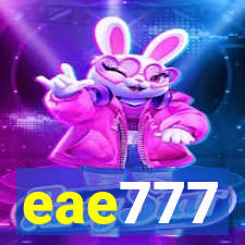 eae777