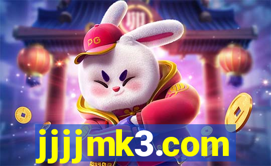 jjjjmk3.com