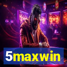 5maxwin