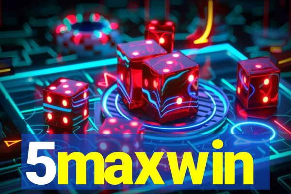 5maxwin