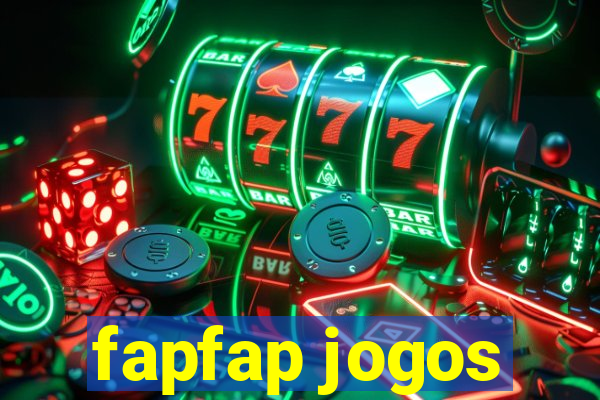 fapfap jogos